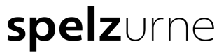 spelzurne